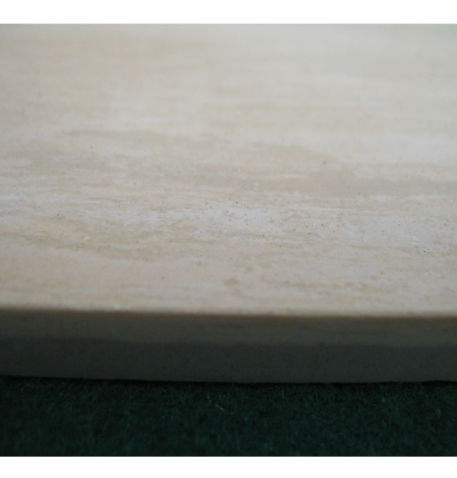 �����D�شu ����uWM18034-3T 800mm��800mm