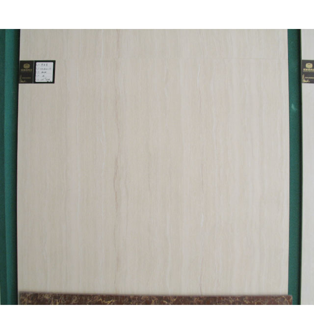 �����D�شu ����uWM18034-3T 800mm��800mm