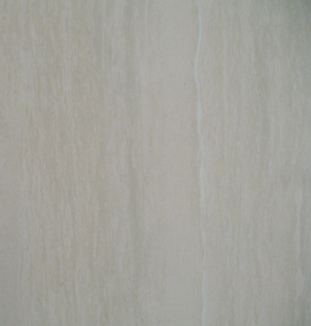 �����D�شu ����uWM18034-3T 800mm��800mm