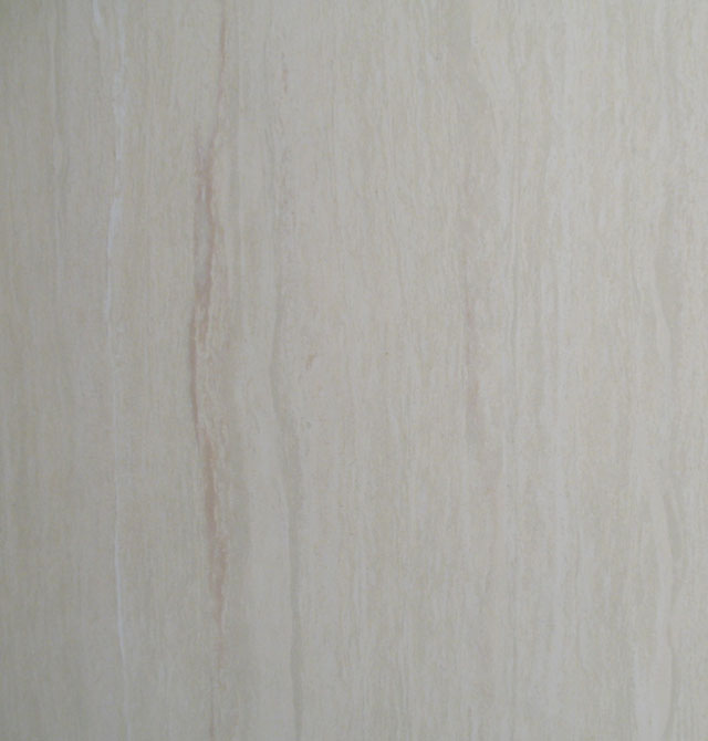 �����D�شu ����uWM18034-3T 800mm��800mm