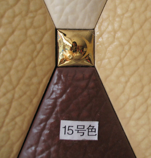 �d��������u 15̖��tɫ����u 100mm��200mm