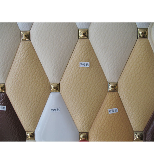 �d��������u 7̖���Sɫ����u 100mm��200mm