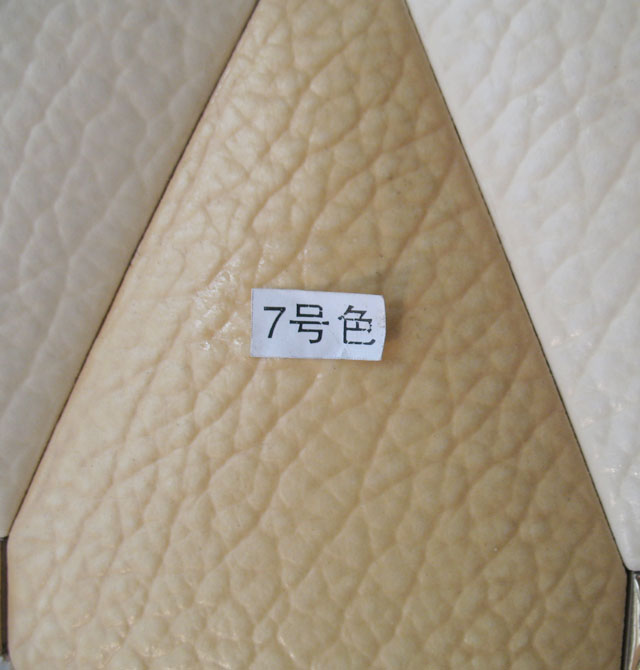 �d��������u 7̖���Sɫ����u 100mm��200mm