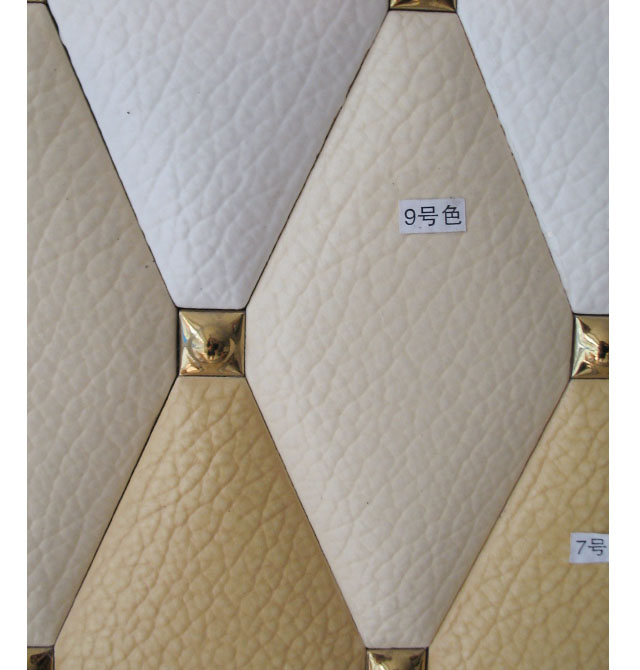 �d��������u 9̖��ɫ����u 100mm��200mm