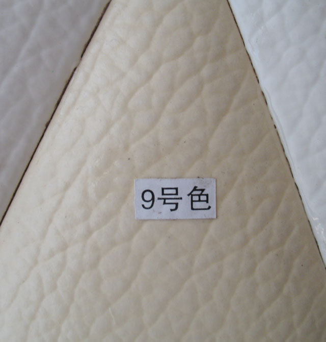 �d��������u 9̖��ɫ����u 100mm��200mm