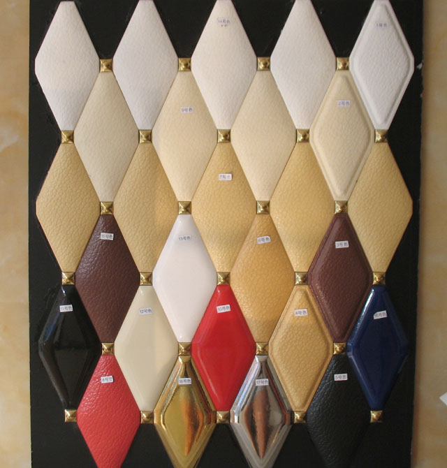 �d��������u 13̖����ɫ����u 100mm��200mm