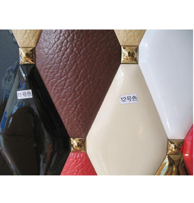 �d��������u 12̖�װ�ɫ����u 100mm��200mm