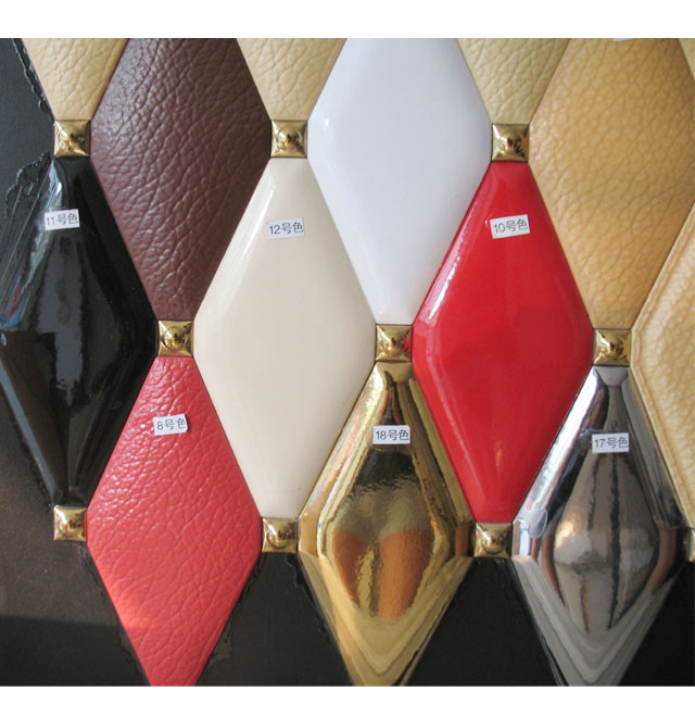 �d��������u 11̖����ɫ����u 100mm��200mm