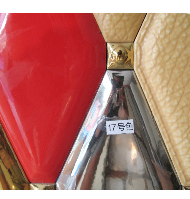 �d��������u 17̖�yɫ����u 100mm��200mm