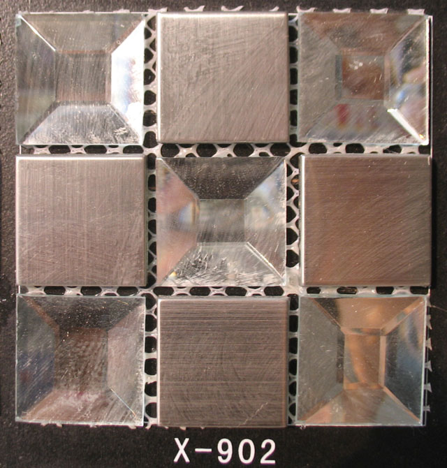 �d�����Rِ�� ����X-902 �L30mm����30mm����5mm ����+���� �и�ĥ߅ �yɫ