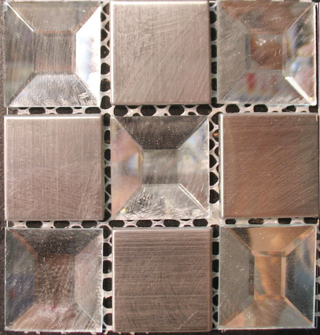 �Rِ�� ����X-902 �L30mm����30mm����5mm ����+���� �и�ĥ߅ �yɫ