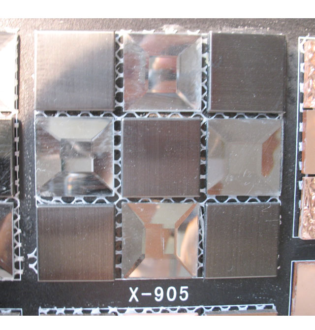 �d�����Rِ�� ����X-905 �L30mm����30mm����5mm ����+���� �и�ĥ߅ ��ɫ