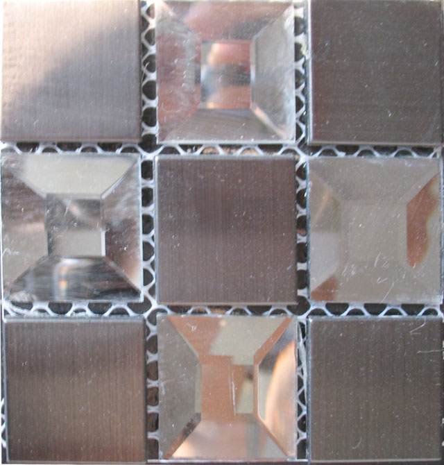 �Rِ�� ����X-905 �L30mm����30mm����5mm ����+���� �и�ĥ߅ ��ɫ