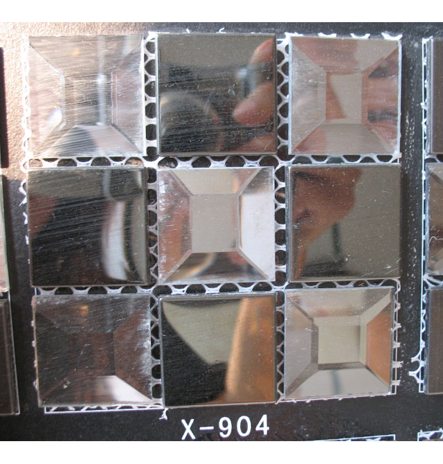 �d�����Rِ�� ����X-904 �L30mm����30mm����5mm ����+���� �и�ĥ߅ ���yɫ