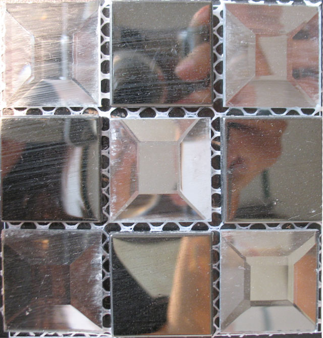 �Rِ�� ����X-904 �L30mm����30mm����5mm ����+���� �и�ĥ߅ ���yɫ