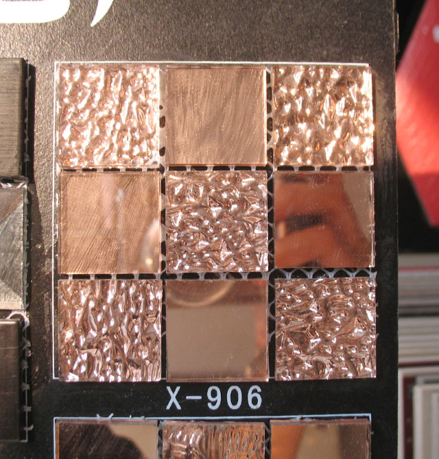 �d�����Rِ�� ����X-906 �L25mm����25mm����3mm �R+���� �������Y ��ɫ