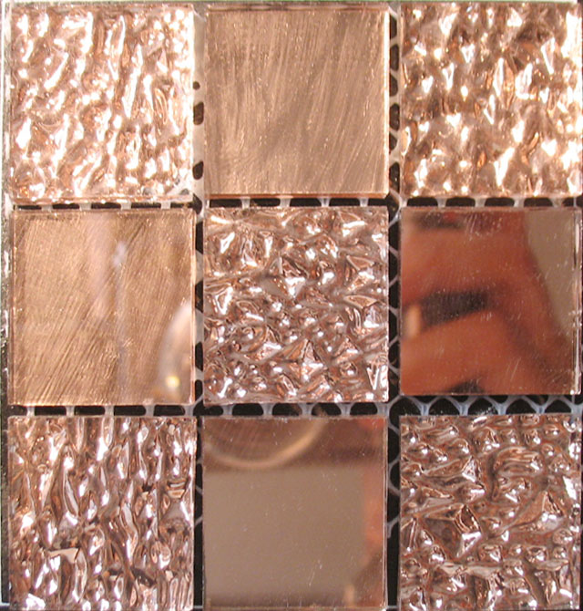 �Rِ�� ����X-906 �L25mm����25mm����3mm �R+���� �������Y ��ɫ