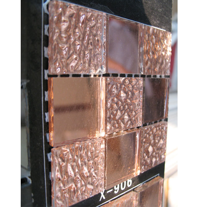 �d�����Rِ�� ����X-906 �L25mm����25mm����3mm �R+���� �������Y ��ɫ