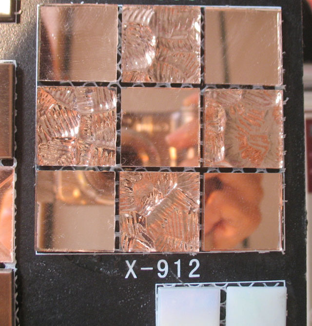 �d�����Rِ�� ����X-912 �L25mm����25mm����3mm �R+���� �������Y ��ɫ