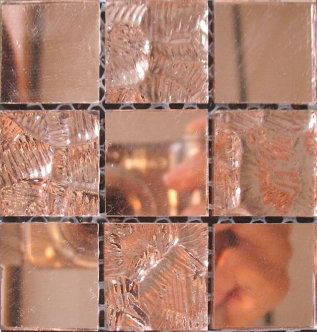 �Rِ�� ����X-912 �L25mm����25mm����3mm �R+���� �������Y ��ɫ