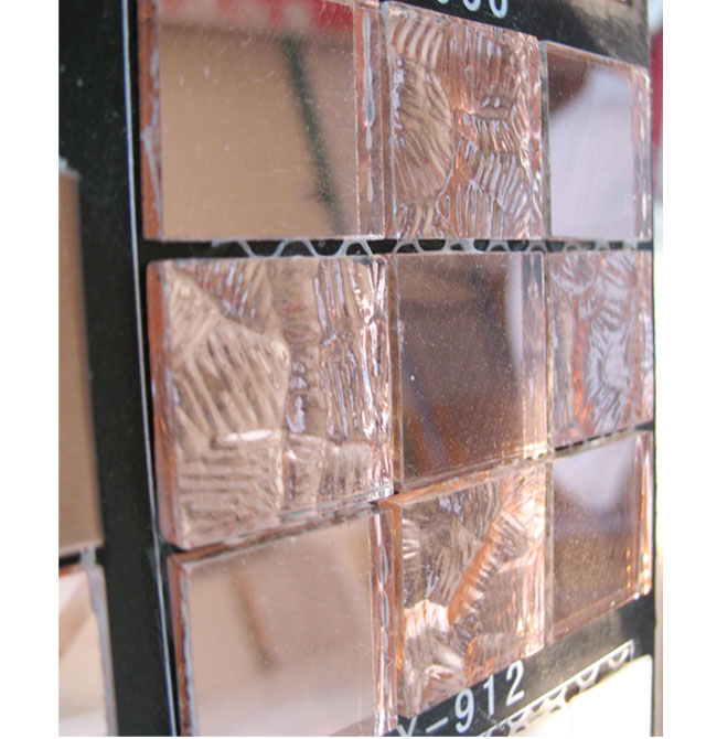 �d�����Rِ�� ����X-912 �L25mm����25mm����3mm �R+���� �������Y ��ɫ