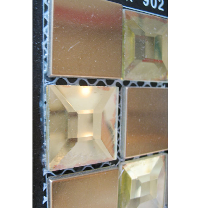 �d�����Rِ�� ����X-908 �L25mm����25mm����5mm ����+���� �и�ĥ߅ ��ɫ