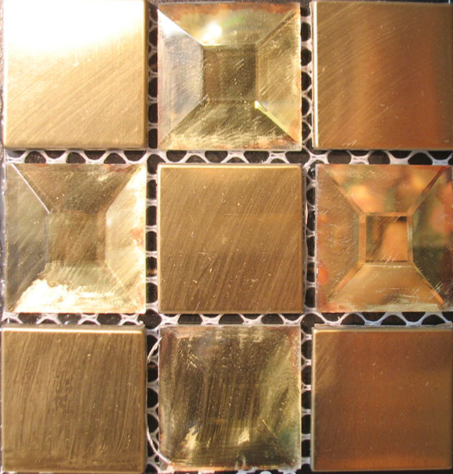 �Rِ�� ����X-908 �L25mm����25mm����5mm ����+���� �и�ĥ߅ ��ɫ