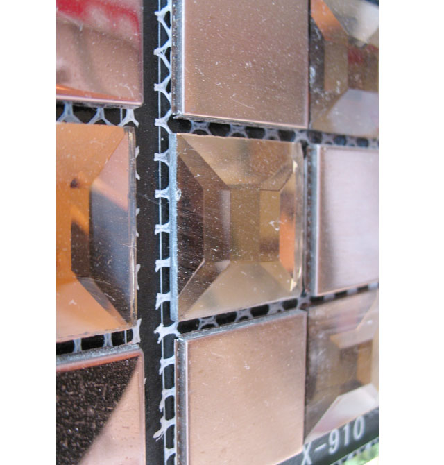 �d�����Rِ�� ����X-910 �L25mm����25mm����5mm ����+���� �и�ĥ߅ ��ɫ