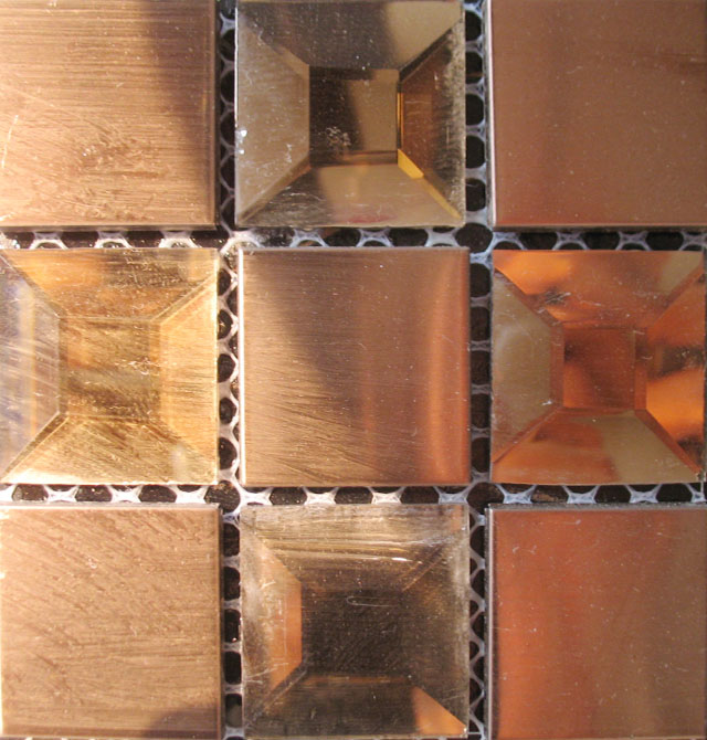 �Rِ�� ����X-910 �L25mm����25mm����5mm ����+���� �и�ĥ߅ ��ɫ