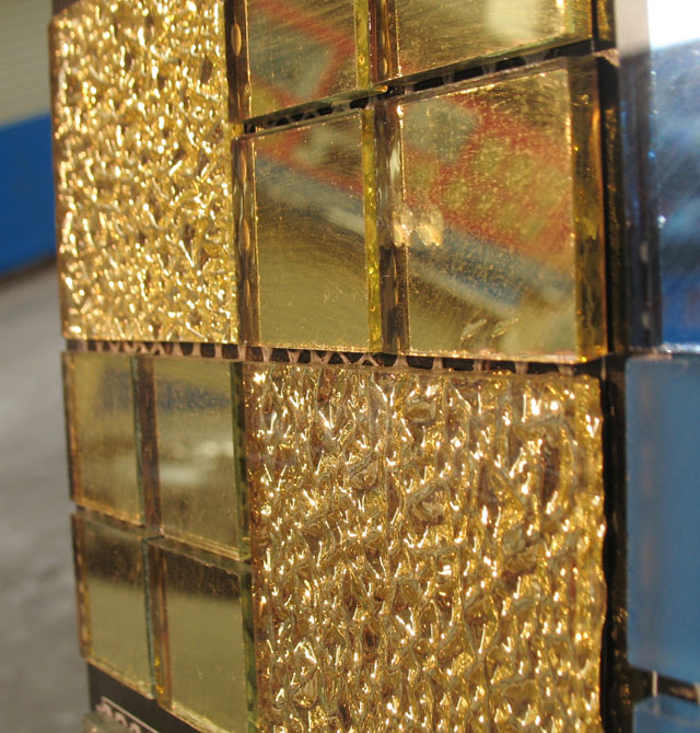 �d�����Rِ�� ����X-913 �L20mm����20mm+�L40mm����40mm����3mm �R+���� �������Y ��ɫƴ�R