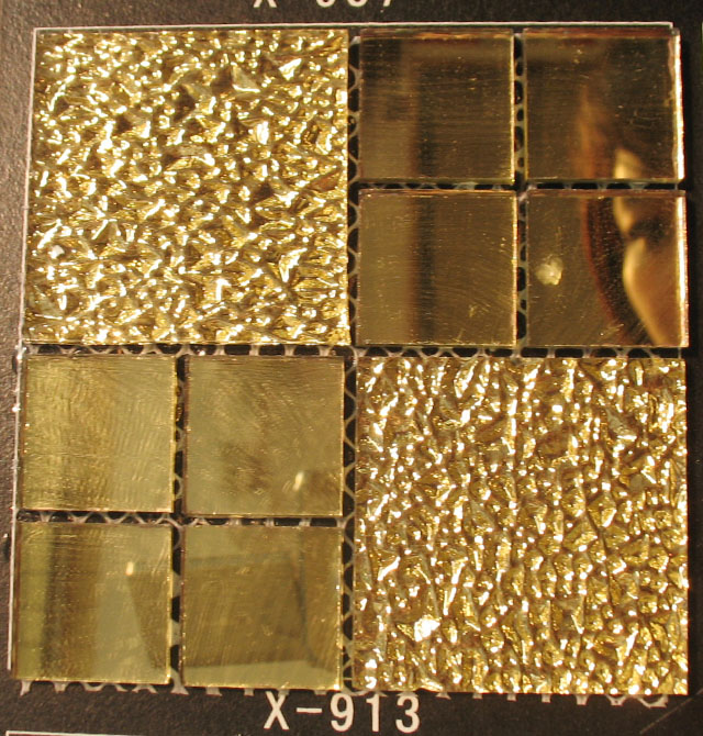 �d�����Rِ�� ����X-913 �L20mm����20mm+�L40mm����40mm����3mm �R+���� �������Y ��ɫƴ�R