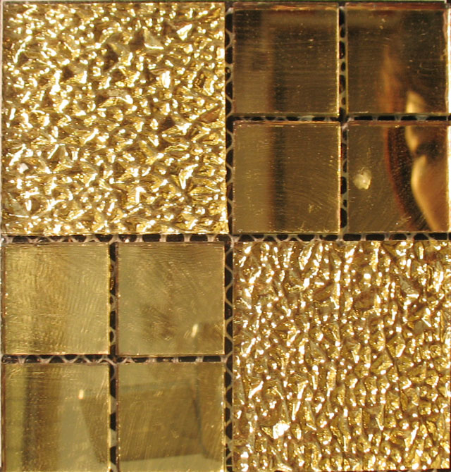 �Rِ�� ����X-913 �L20mm����20mm+�L40mm����40mm����3mm �R+���� �������Y ��ɫƴ�R