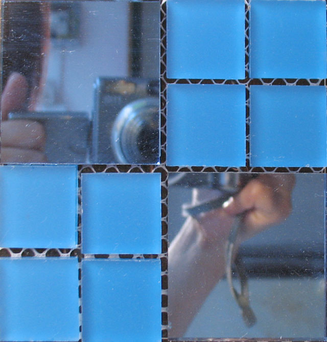 �Rِ�� ����X-914 �L20mm����20mm+�L40mm����40mm����3mm �R+���� ���Y �{ɫƴ�R