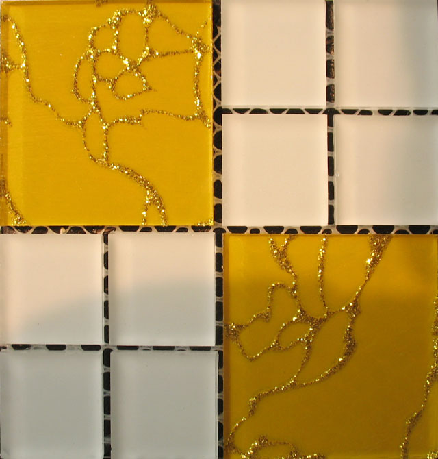 �Rِ�� ����X-915 �L20mm����20mm+�L40mm����40mm����3mm ���� ���Y �Sɫƴ��