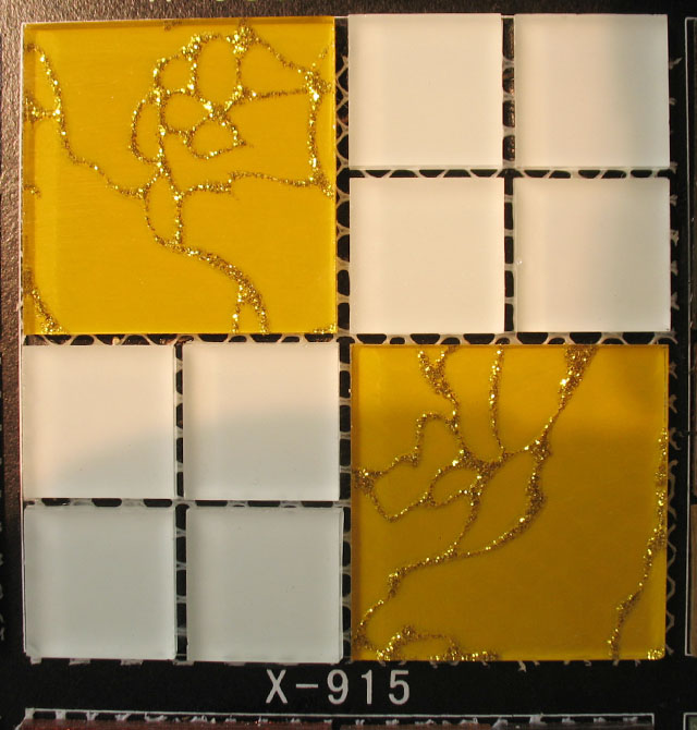 �d�����Rِ�� ����X-915 �L20mm����20mm+�L40mm����40mm����3mm ���� ���Y �Sɫƴ��