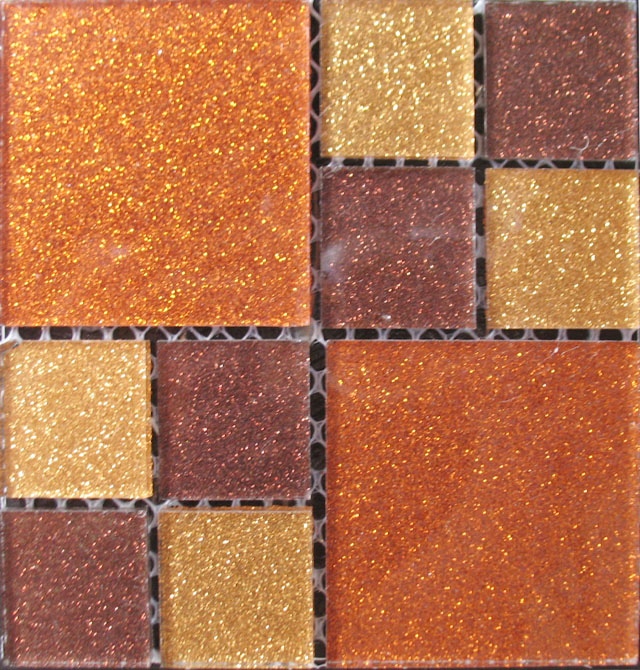 �Rِ�� ����X-920 �L20mm����20mm+�L40mm����40mm����3mm ���� �������Y ��ɫƴ��