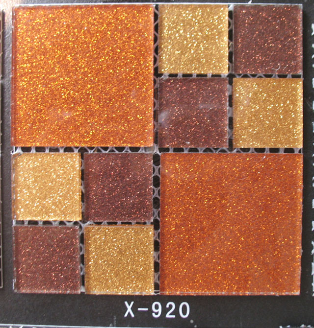 �d�����Rِ�� ����X-920 �L20mm����20mm+�L40mm����40mm����3mm ���� �������Y ��ɫƴ��