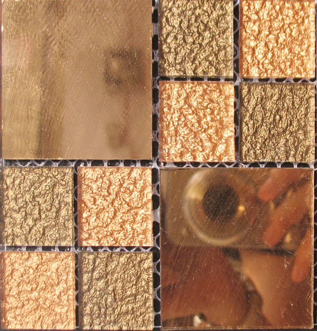 �Rِ�� ����X-919 �L20mm����20mm+�L40mm����40mm����3mm �R+���� �������Y ��ɫƴ��