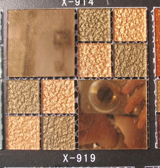 �d�����Rِ�� ����X-919 �L20mm����20mm+�L40mm����40mm����3mm �R+���� �������Y ��ɫƴ��