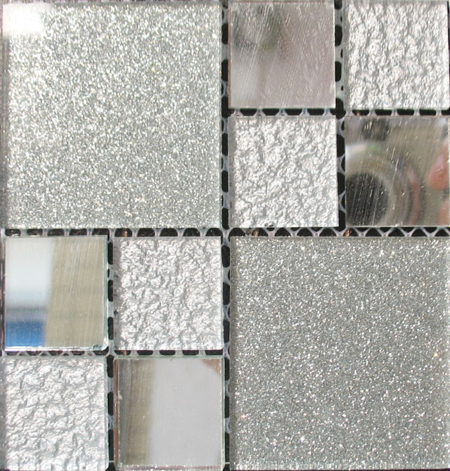 �Rِ�� ����X-918 �L20mm����20mm+�L40mm����40mm����3mm �R+���� �������Y �yɫƴ��