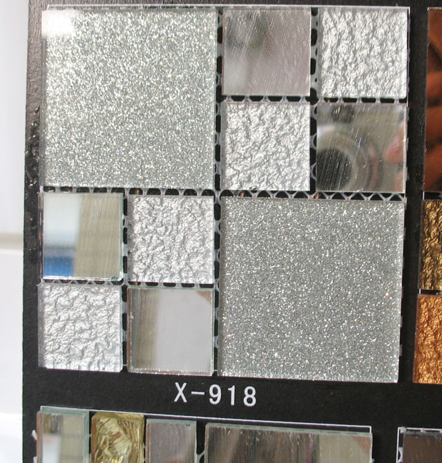 �d�����Rِ�� ����X-918 �L20mm����20mm+�L40mm����40mm����3mm �R+���� �������Y �yɫƴ��