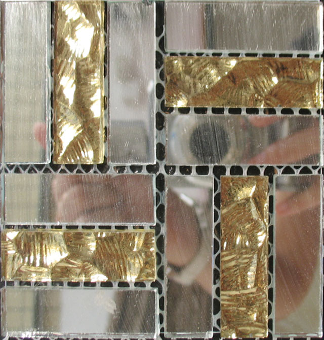 �Rِ�� ����X-923 �L40mm����10mm����3mm ���� ���Y �yɫƴ��