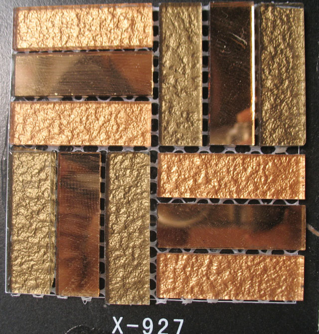 �d�����Rِ�� ����X-927 �L40mm����10mm����3mm �R+���� �������Y ��ɫƴ��