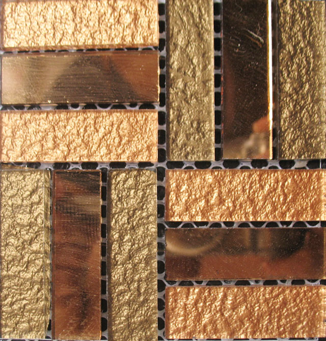 �Rِ�� ����X-927 �L40mm����10mm����3mm �R+���� �������Y ��ɫƴ��