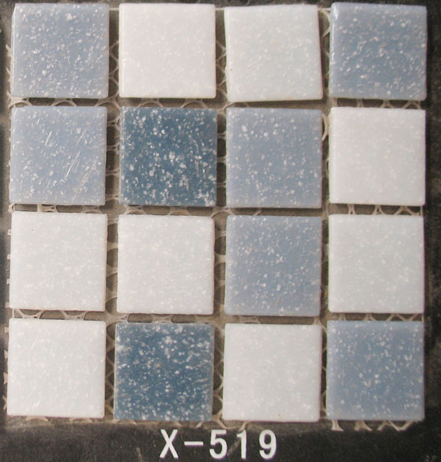 �d�����Rِ�� ��ɫ�մ�X-519 �L20mm����20mm����4mm ���� ���� ��ɫ