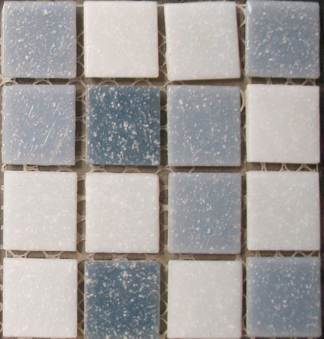 �Rِ�� ��ɫ�մ�X-519 �L20mm����20mm����4mm ���� ���� ��ɫ