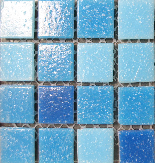 �Rِ�� �{ɫ�մ�X-518 �L20mm����20mm����4mm ���� ���� �{ɫ