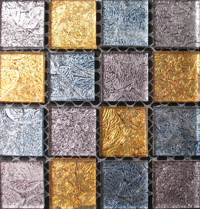 �Rِ�� YA2301 �L20mm����20mm����3mm ���� �������Y �Sɫ��ɫ��ɫ