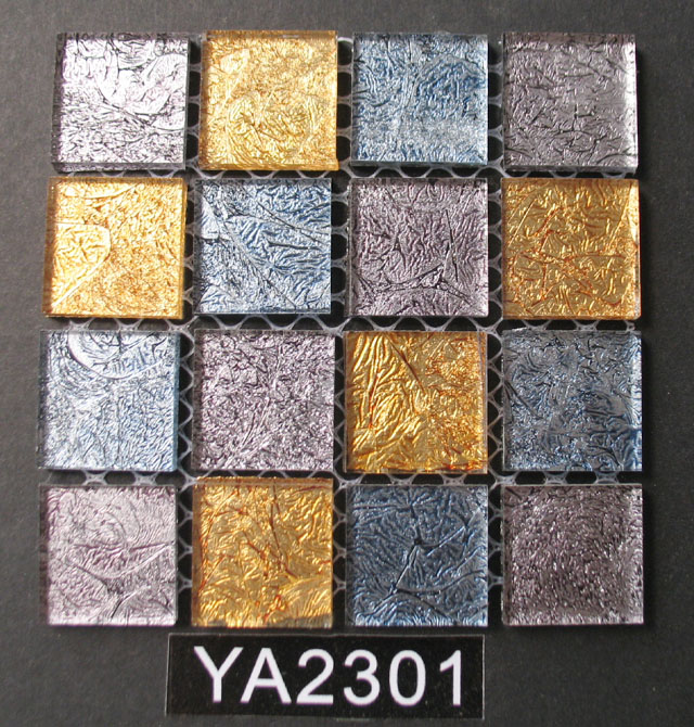 �������Rِ�� YA2301 �L20mm����20mm����3mm ���� �������Y �Sɫ��ɫ��ɫ