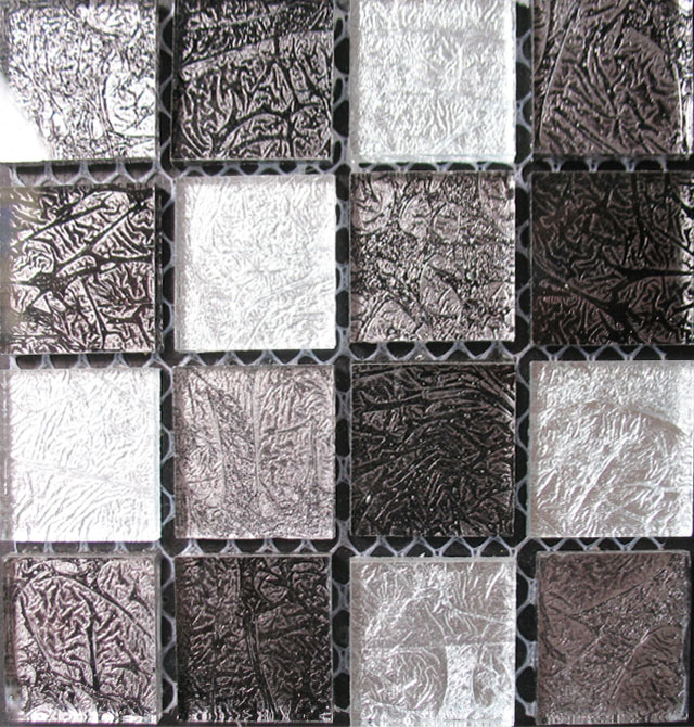 �Rِ�� YA2302 �L20mm����20mm����3mm ���� �������Y �ڰ�ɫ